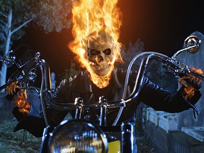 Ghost Rider movie image (2).jpg